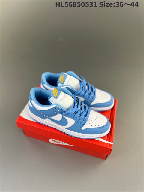 women low dunk sb shoes 2023-10-27-371